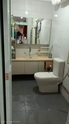 Blk 722 Woodlands Avenue 6 (Woodlands), HDB 4 Rooms #466973751
